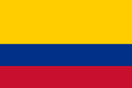 Colombia Excelso 12oz