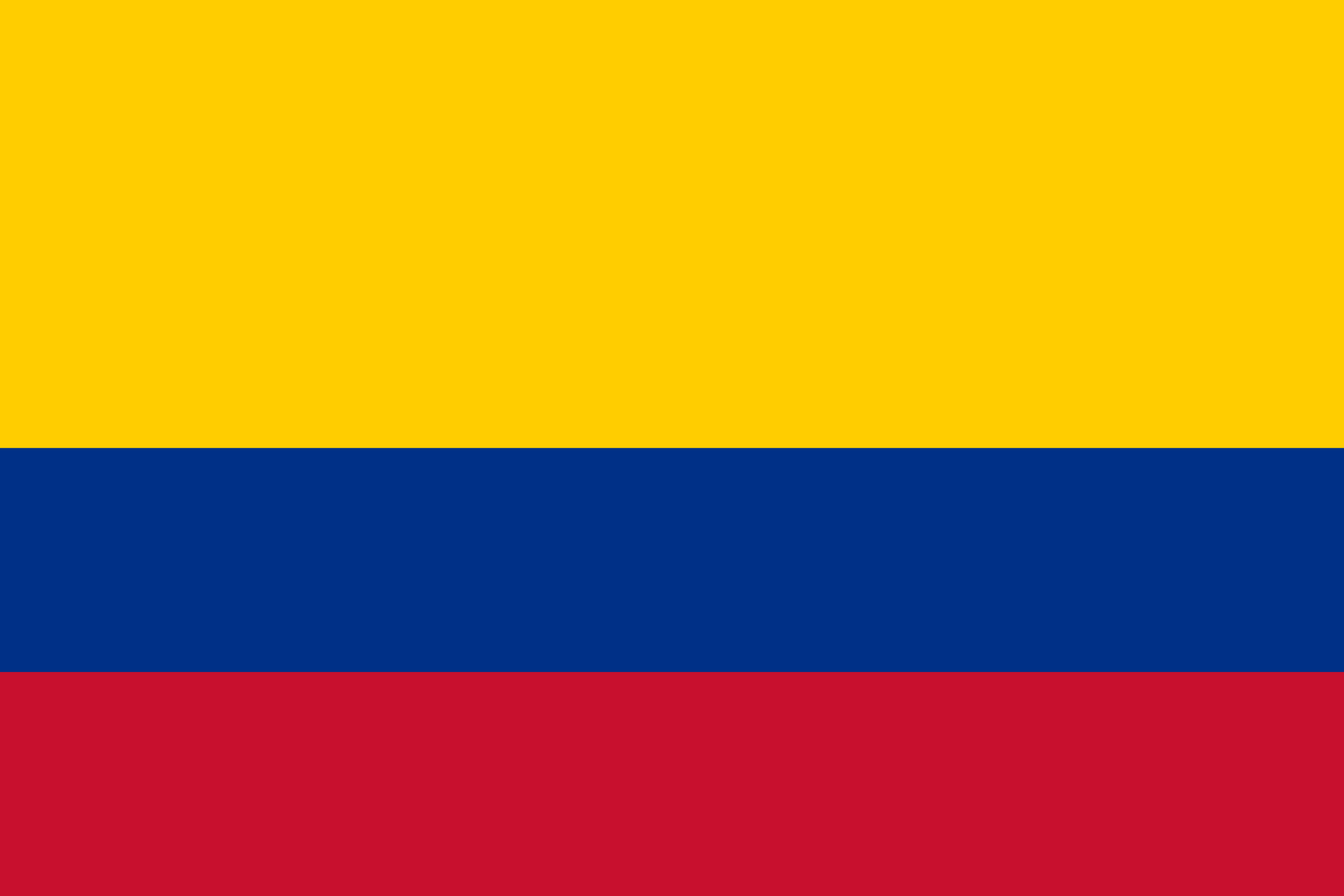 Colombia Excelso 12oz