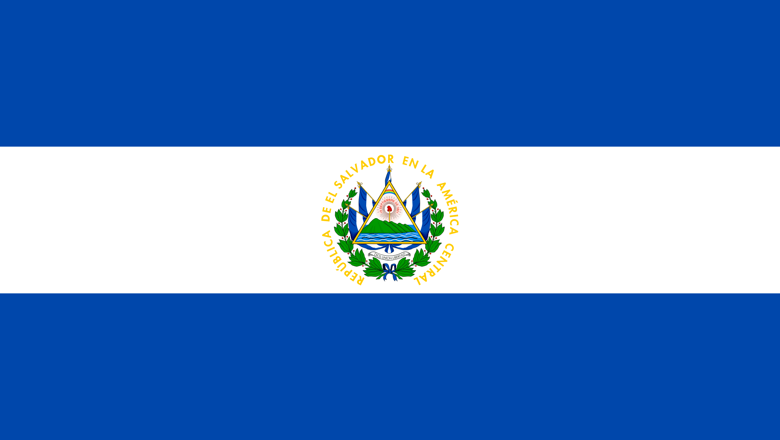 El Salvador Portillo 12oz.