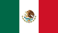 DECAF - Mexico HG 12oz